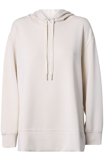 Pullover Hoodie Slide 1