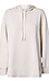 Pullover Hoodie Thumb 1