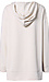 Pullover Hoodie Thumb 2