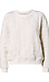 Textured Pullover Thumb 1