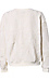 Textured Pullover Thumb 2