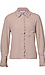 Button Front Blouse Thumb 1