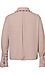Button Front Blouse Thumb 2