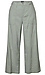 NYDJ Wide Leg Cropped Pant Thumb 1