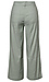 NYDJ Wide Leg Cropped Pant Thumb 2