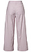 NYDJ Wide Leg Cropped Pant Thumb 2