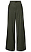 NYDJ High Rise Trouser Thumb 1