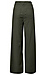 NYDJ High Rise Trouser Thumb 2