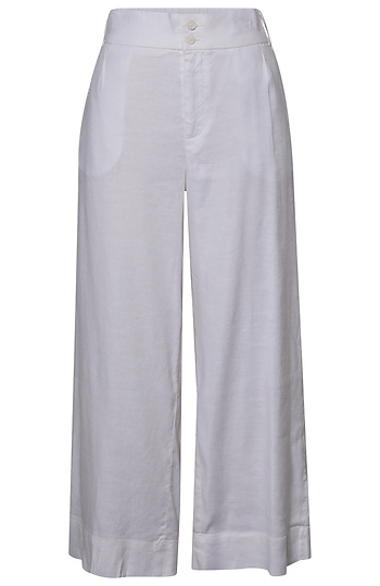 NYDJ High Rise Trouser Slide 1