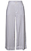 NYDJ High Rise Trouser Thumb 1