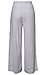 NYDJ High Rise Trouser Thumb 2