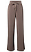 Scuba Wide Leg Pants Thumb 1