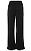 Scuba Wide Leg Pants Thumb 2