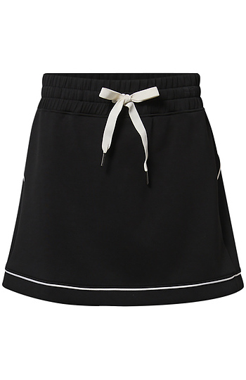 Scuba Skort Slide 1