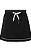 Scuba Skort Thumb 1
