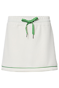 Scuba Skort