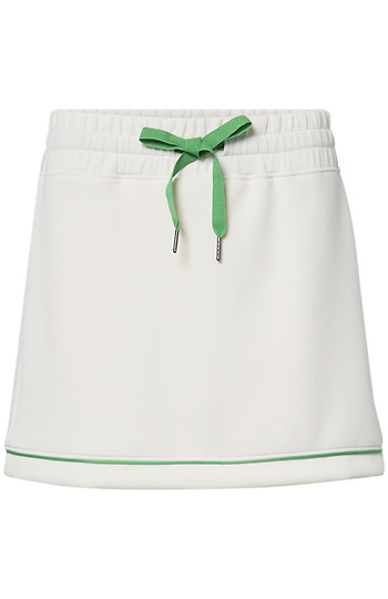 Scuba Skort Slide 1