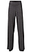 Feather Yarn Lounge Pant Thumb 1