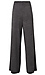 Feather Yarn Lounge Pant Thumb 2