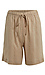 Pull On Trouser Short Thumb 1