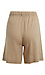 Pull On Trouser Short Thumb 2