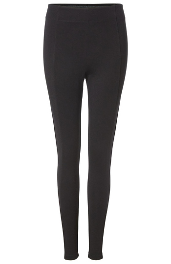 High Rise Leggings Slide 1
