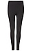 High Rise Leggings Thumb 1