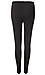 High Rise Leggings Thumb 2