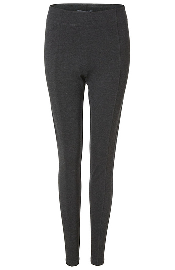 High Rise Leggings Slide 1
