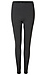 High Rise Leggings Thumb 1