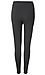 High Rise Leggings Thumb 2