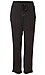 Waist Tie Jogger Thumb 1