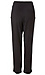 Waist Tie Jogger Thumb 2