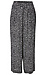 High Rise Wide Leg Pants Thumb 1