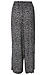 High Rise Wide Leg Pants Thumb 2