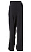 Pull On High Rise Trouser Thumb 2