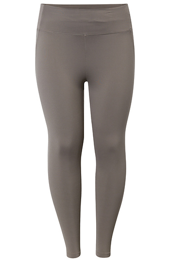 High Waisted Legging Slide 1