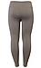 High Waisted Legging Thumb 2