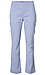 NYDJ Ankle Slim Trouser Thumb 1