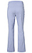 NYDJ Ankle Slim Trouser Thumb 2