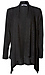 Amie Waterfall Cardigan Thumb 1