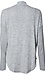 Ribbed Contrast Cardigan Thumb 2