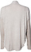 Ribbed Contrast Cardigan Thumb 2