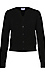 Button Front Cardigan Thumb 1