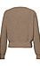 Button Front Cardigan Thumb 2