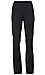 NYDJ Pull On Straight Leg Thumb 1
