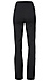 NYDJ Pull On Straight Leg Thumb 2