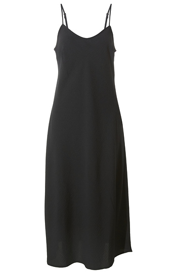 Slip Dress Slide 1