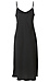 Slip Dress Thumb 2