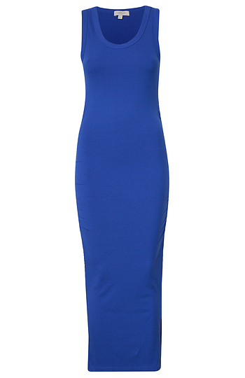 Maxi Dress Slide 1